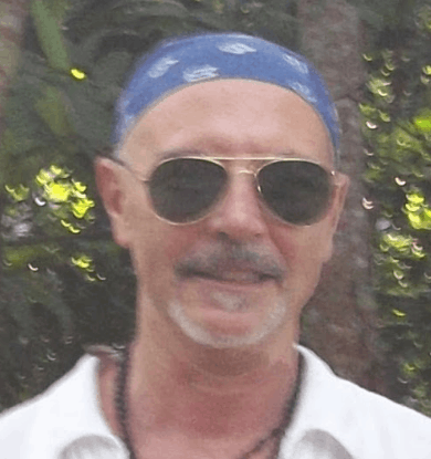 Claude Maraschin - Google Review